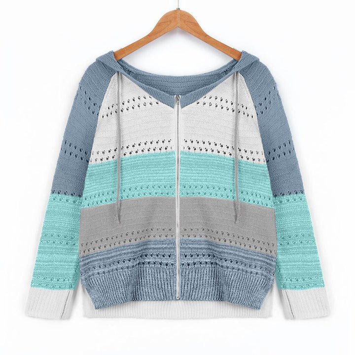 AmbersVest I Vest Voor Dames