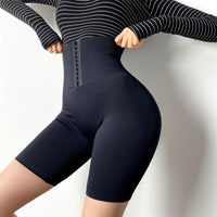 YogaWaist™: Sports Leggings For Women