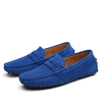 TonysLoafers I Loafers Voor Heren