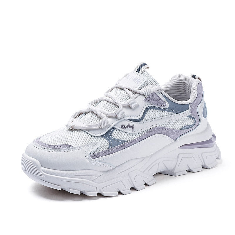 AnemoonSneakers I Sneakers For Women