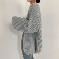 KaartjesVest I Vest Voor Dames