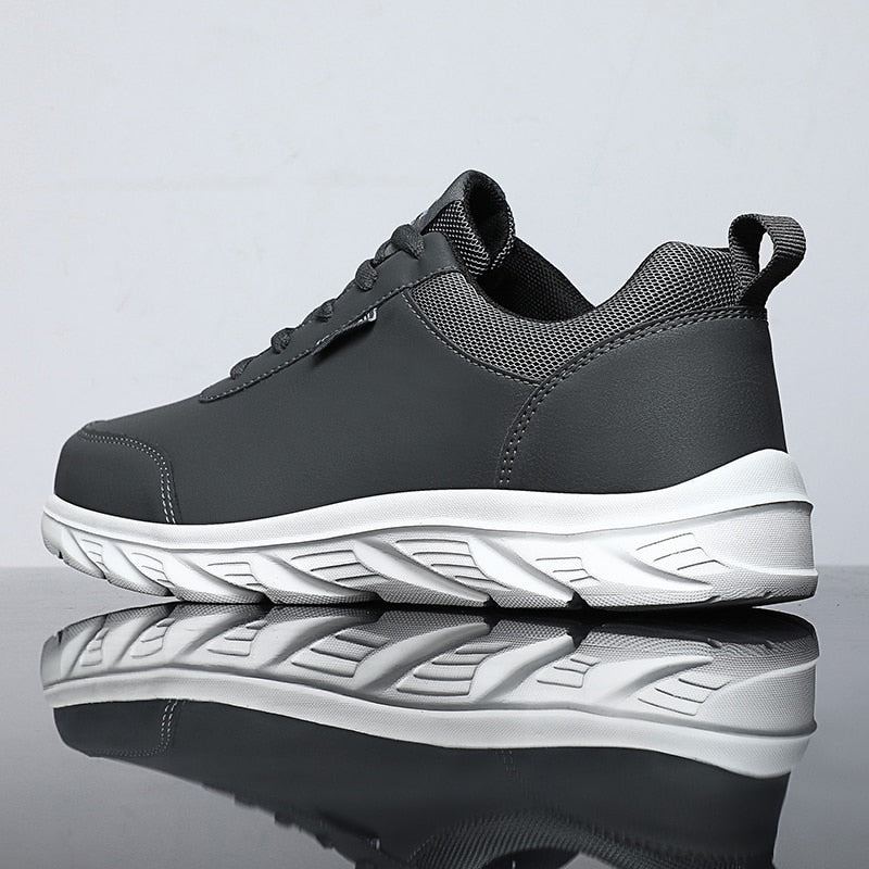 MiasSneakers I Ademende Loopschoenen Voor Dames
