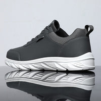 MiasSneakers I Ademende Loopschoenen Voor Dames
