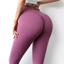 Sexy Sportleggings
