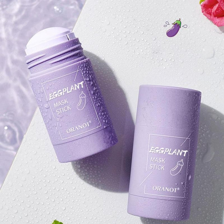 GreenMask™: Green Tea Mask