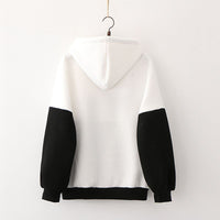 KawaiiHoodie™: Hoodie Voor Dames