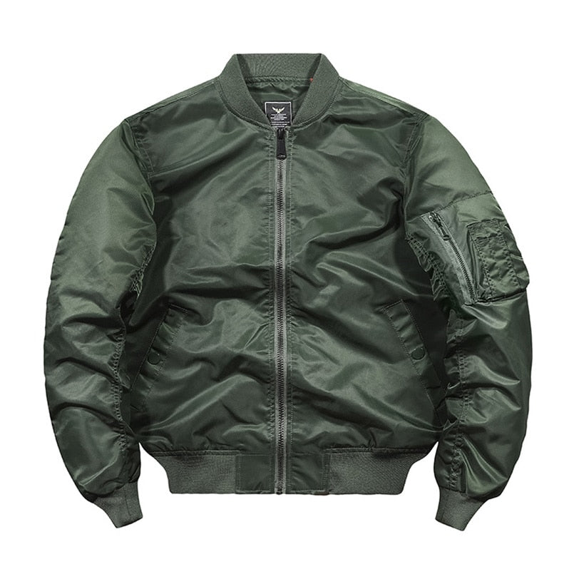 Rosemary Jacket | Jacket For Men