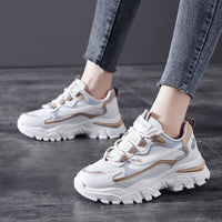 AnemoonSneakers I Sneakers For Women