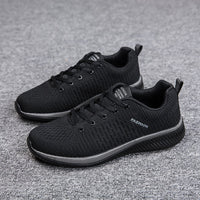 MaxSneakers I Sneakers Met Orthopedische Zool Voor Dames