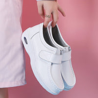GeniesLoafers I Loafers für Pflegekräfte