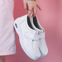 GeniesLoafers I Loafers für Pflegekräfte