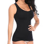 SCHLANKER CAMI BODY SHAPER