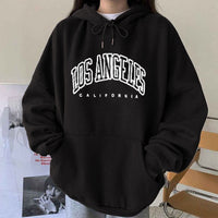 JoseShirt I Oversized Trui Voor Dames