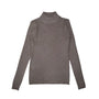 CutSweater™: Pullover für Damen