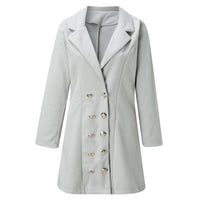 CirrusJas I Jas Voor Dames