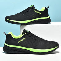 MaxSneakers I Sneakers Met Orthopedische Zool Voor Dames