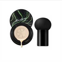 MoistureSkin™: BB Cream Voor Dames