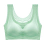 Schmetterlings-Design BH | Push-Up BH