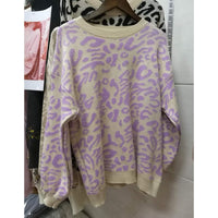 ZoesShirt I Trui Voor Dames