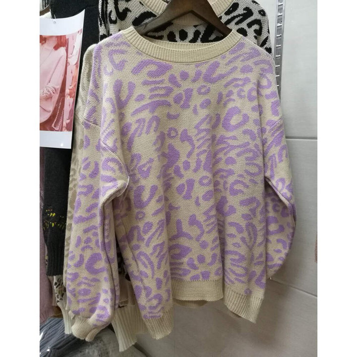 ZoesShirt I Trui Voor Dames