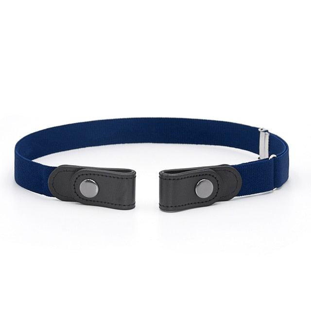 June Belt | Onzichtbare Riem