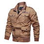 FiensJacke I Jacke für Herren