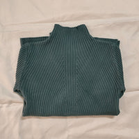 WillemienShirt I Basic-Pullover für Damen