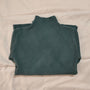WillemienShirt I Basic-Pullover für Damen