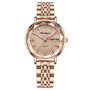 CoolWatch™: Damenuhr