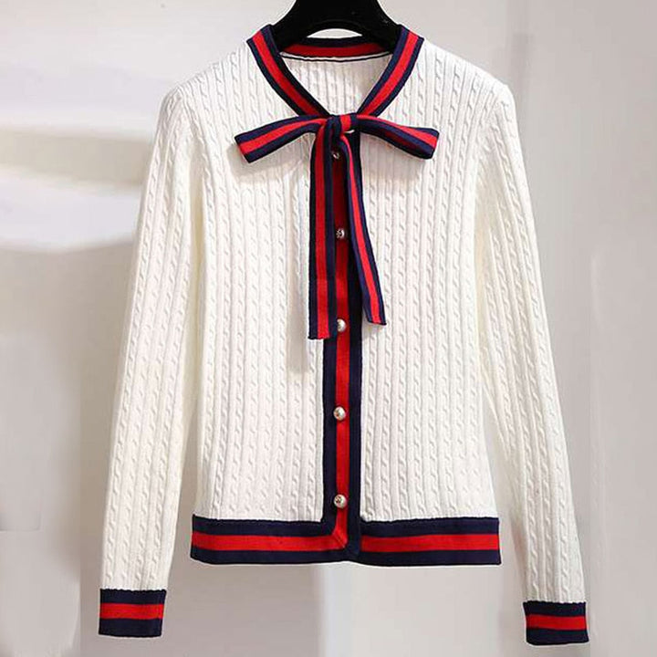 MartjesVest | Warm Vest For Women