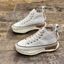 MayaSneaks I Bequeme Sneakers für Damen