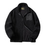 QuintinsJacket I Herrenjacke