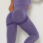 Yogie™: Yogahose für Damen
