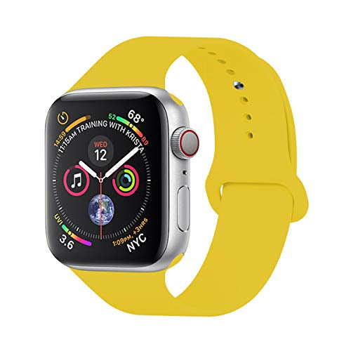 NeelesBand I Apple Watch Band Voor Dames