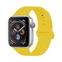NeelesBand I Apple Watch Armband für Damen