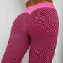 Tiktok Leggings | 1+1 GRATIS!