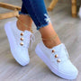 MargarietSneakers I Sneakers für Damen