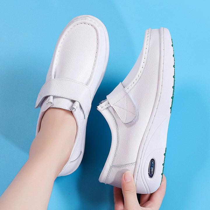 GeniesLoafers I Loafers für Pflegekräfte