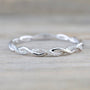 Love Connection Ring | Dezenter Ring