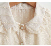 Woman Blouse I Blouse For Ladies