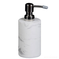 SqueekySet I Stijlvolle Set Voor In De Badkamer