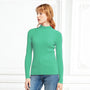 CutSweater™: Pullover für Damen