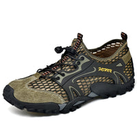 NylahsSneaks I Comfortabele Sneakers Voor Dames