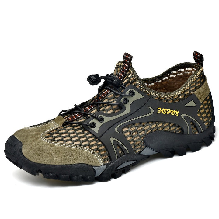 NylahsSneaks I Comfortabele Sneakers Voor Dames