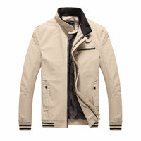 MickysJacket I Jacket For Men