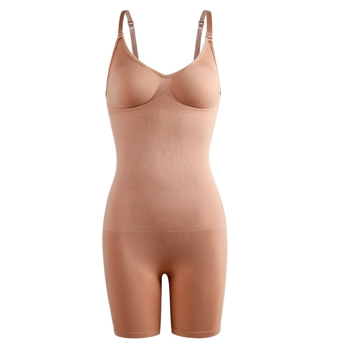 TightBody™: Bodysuit Voor Dames