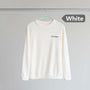 Winter-Pyjama-Set Damen Loungewear