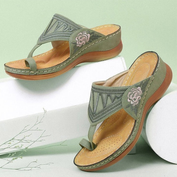 SandySandals™: Sandals For Women