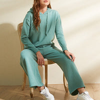 SaffisPakje I Loungewear Voor Dames