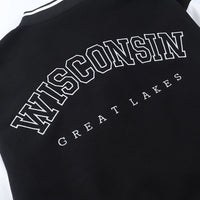 AnnesJacket I Baseball Jacket For Women